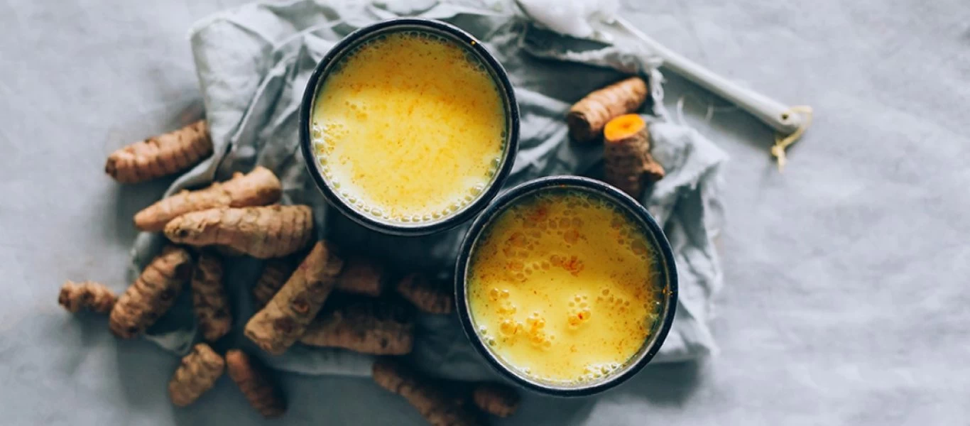 Αυτό είναι το ρόφημα που απογειώνει τη λειτουργία του εγκεφάλου